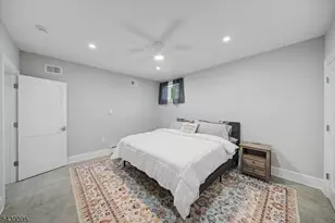 13 Rockaway Ave, Denville, NJ 07834 - Photo 39