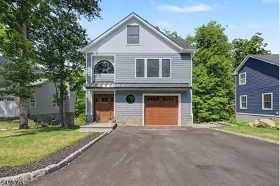 13 Rockaway Ave, Denville, NJ 07834 - Photo 45