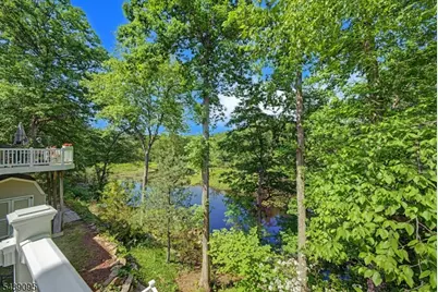 13 Rockaway Ave, Denville, NJ 07834 - Photo 7
