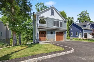 13 Rockaway Ave, Denville, NJ 07834 - Photo 1