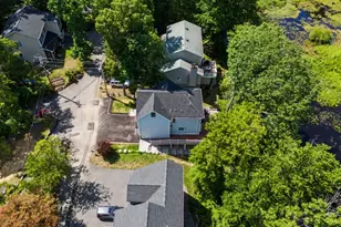 13 Rockaway Ave, Denville, NJ 07834 - Photo 21