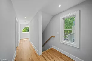 13 Rockaway Ave, Denville, NJ 07834 - Photo 41