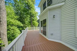 13 Rockaway Ave, Denville, NJ 07834 - Photo 19