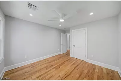 13 Rockaway Ave, Denville, NJ 07834 - Photo 29