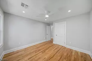 13 Rockaway Ave, Denville, NJ 07834 - Photo 29