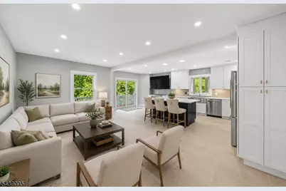 13 Rockaway Ave, Denville, NJ 07834 - Photo 3