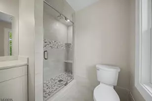 13 Rockaway Ave, Denville, NJ 07834 - Photo 27