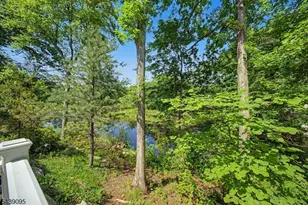 13 Rockaway Ave, Denville, NJ 07834 - Photo 47