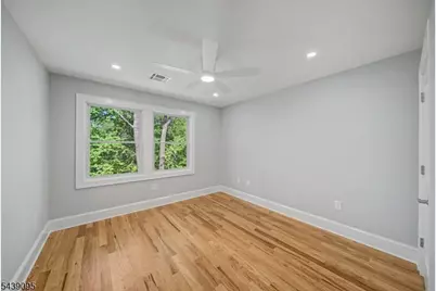 13 Rockaway Ave, Denville, NJ 07834 - Photo 31