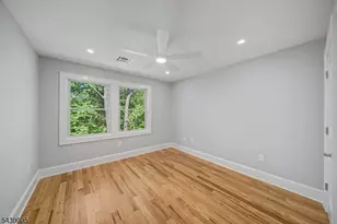 13 Rockaway Ave, Denville, NJ 07834 - Photo 31