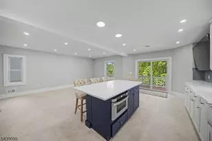 13 Rockaway Ave, Denville, NJ 07834 - Photo 15