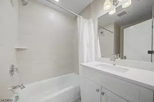 13 Rockaway Ave, Denville, NJ 07834 - Photo 31