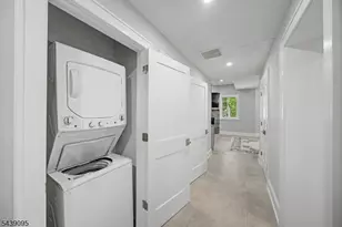 13 Rockaway Ave, Denville, NJ 07834 - Photo 41