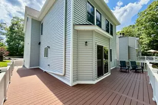 13 Rockaway Ave, Denville, NJ 07834 - Photo 49