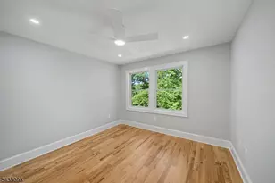 13 Rockaway Ave, Denville, NJ 07834 - Photo 29