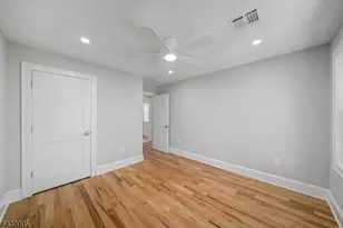 13 Rockaway Ave, Denville, NJ 07834 - Photo 33