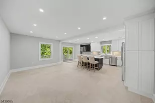 13 Rockaway Ave, Denville, NJ 07834 - Photo 3