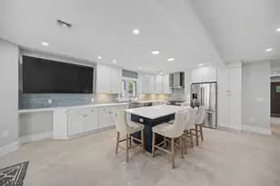 13 Rockaway Ave, Denville, NJ 07834 - Photo 11
