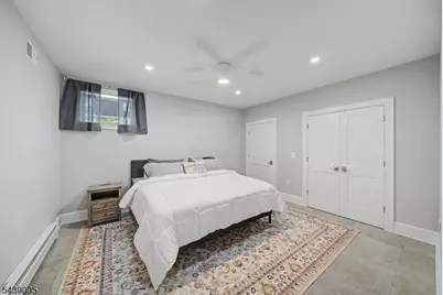 13 Rockaway Ave, Denville, NJ 07834 - Photo 39