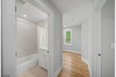 13 Rockaway Ave, Denville, NJ 07834 - Photo 33