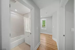 13 Rockaway Ave, Denville, NJ 07834 - Photo 33