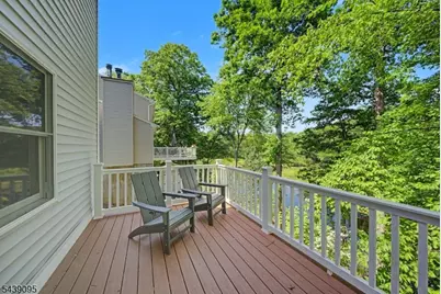 13 Rockaway Ave, Denville, NJ 07834 - Photo 19