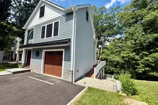 13 Rockaway Ave, Denville, NJ 07834 - Photo 15