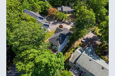 13 Rockaway Ave, Denville, NJ 07834 - Photo 15