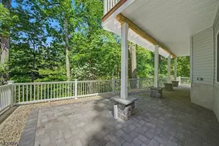 13 Rockaway Ave, Denville, NJ 07834 - Photo 45