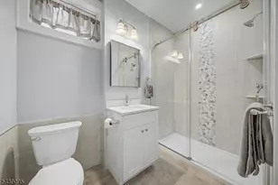 13 Rockaway Ave, Denville, NJ 07834 - Photo 37