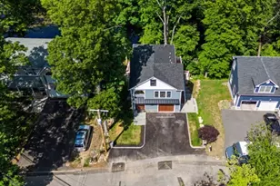 13 Rockaway Ave, Denville, NJ 07834 - Photo 9