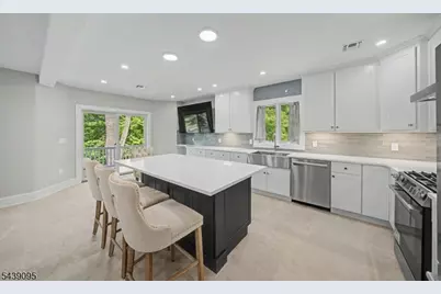 13 Rockaway Ave, Denville, NJ 07834 - Photo 5