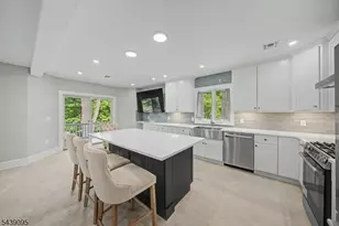 13 Rockaway Ave, Denville, NJ 07834 - Photo 5