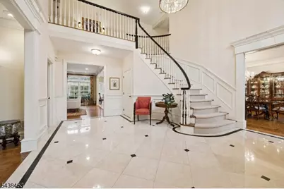 56 Will Lane, Watchung, NJ 07069 - Photo 3