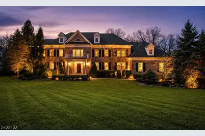 56 Will Lane, Watchung, NJ 07069 - Photo 1