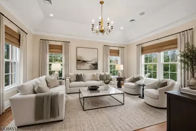 56 Will Lane, Watchung, NJ 07069 - Photo 23