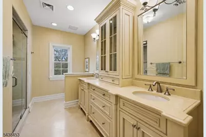 56 Will Lane, Watchung, NJ 07069 - Photo 27