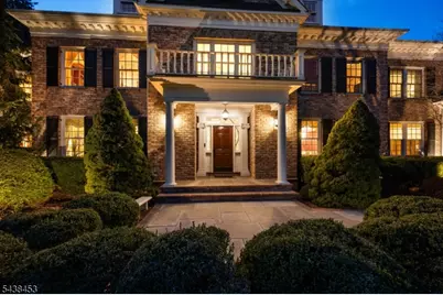 56 Will Lane, Watchung, NJ 07069 - Photo 45
