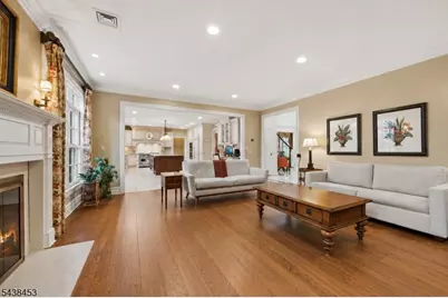 56 Will Lane, Watchung, NJ 07069 - Photo 13