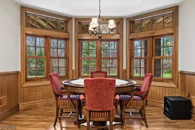 56 Will Lane, Watchung, NJ 07069 - Photo 35