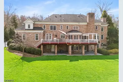 56 Will Lane, Watchung, NJ 07069 - Photo 43