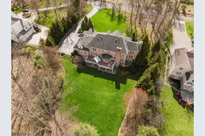56 Will Lane, Watchung, NJ 07069 - Photo 41