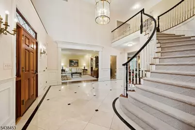 56 Will Lane, Watchung, NJ 07069 - Photo 21