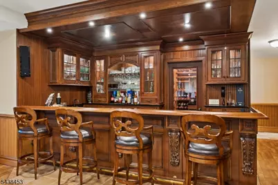 56 Will Lane, Watchung, NJ 07069 - Photo 5