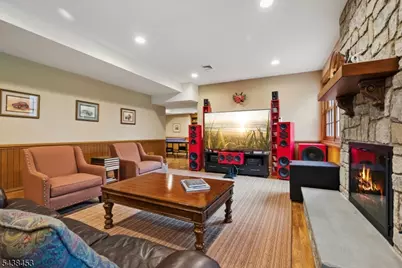 56 Will Lane, Watchung, NJ 07069 - Photo 33