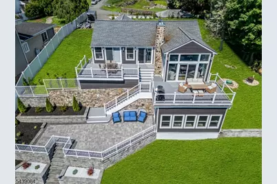 12 Bass Rock Rd, Hopatcong, NJ 07843 - Photo 1