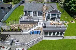 12 Bass Rock Rd, Hopatcong, NJ 07843 - Photo 1