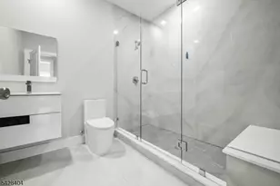 66 Mt Prospect Ave, Clifton, NJ 07013 - Photo 9