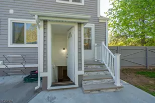 818 Sterling St, Plainfield, NJ 07062 - Photo 7