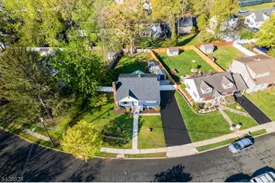 818 Sterling St, Plainfield, NJ 07062 - Photo 11